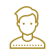 icons8-person-80